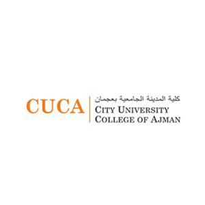 City University College of Ajman (CUCA)