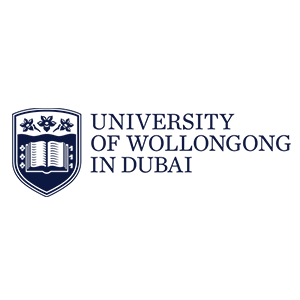 University of Wollongong in Dubai(UOWD)