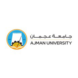 Ajman University