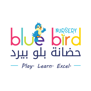 Blue Bird Nursery