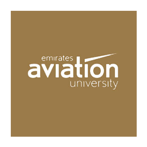 Emirates Aviation University