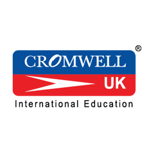 Cromwell UK International Education