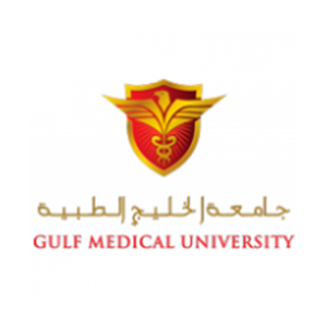 Gulf Medical University