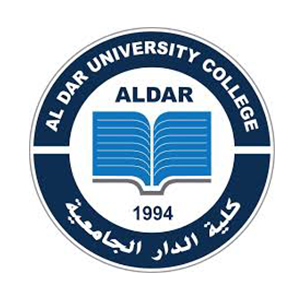 Al Dar University College