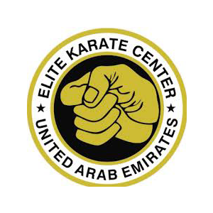 Elite Karate Center