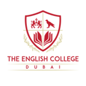 The English College Dubai