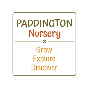 Paddington Nursery Dubai