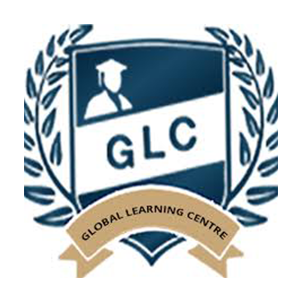 Global Learning Centre (GLC)