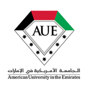 American University in the Emirates (AUE)