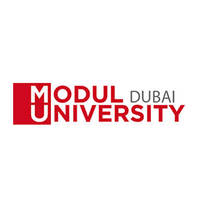 MODUL University Dubai