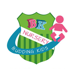 Budding Kids Nursery