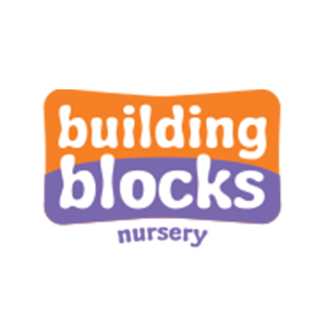 Building Blocks Nursery