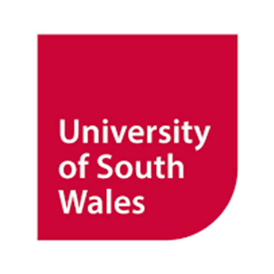 University of South Wales, Dubai