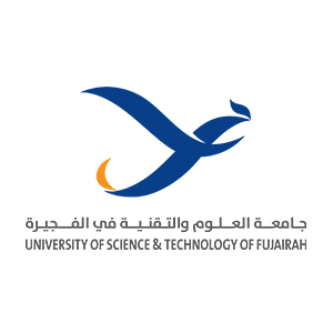 University of Science and Technology of Fujairah