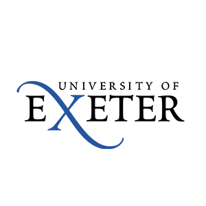 University of Exeter