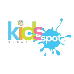 Kids Spot Nursery