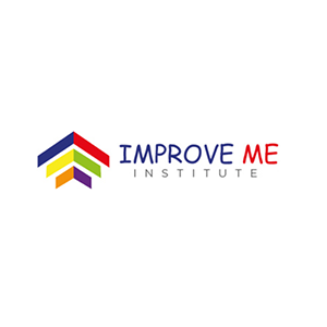 Improve ME Institute