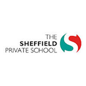 The Sheffield Private School