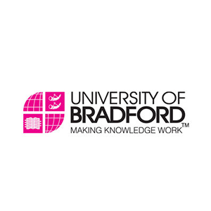 University of Bradford