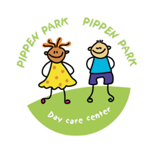 Pippen Park Nursery Sharjah