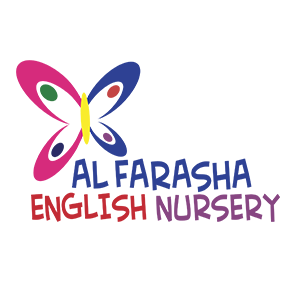 Al Farasha English Nursery