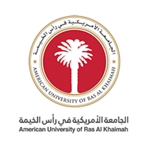 American University of Ras Al Khaimah (AURAK)