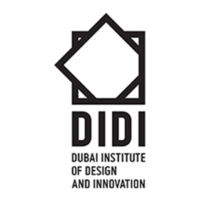 Dubai Institute of Design and Innovation