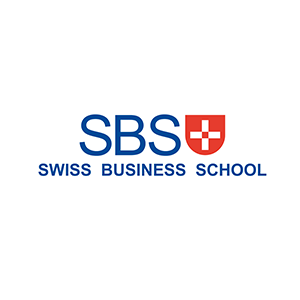 SBS Swiss Business School