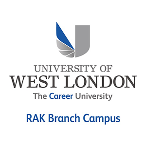 University of West London RAK Campus