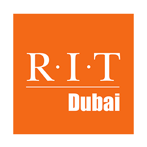 Rochester Institute of Technology- Dubai