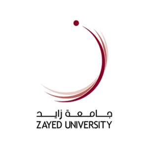 Zayed University, Abu Dhabi