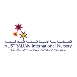 Australian International Nursery