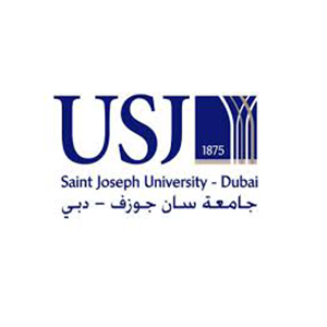 Saint Joseph University Dubai