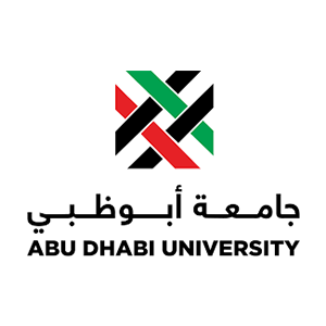 Abu Dhabi University