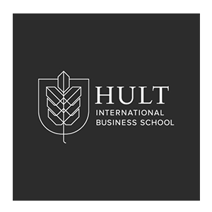 Hult International Business School