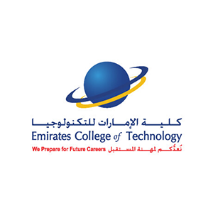 Emirates College of Technology (ECT)