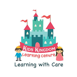 Kids Kingdom Nursery