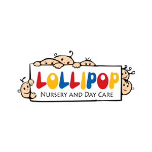 Lollipop Nursery