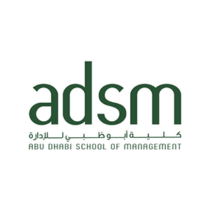 Abu Dhabi School of Management (ADSM)