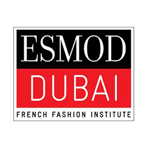 ESMOD French Fashion Institute