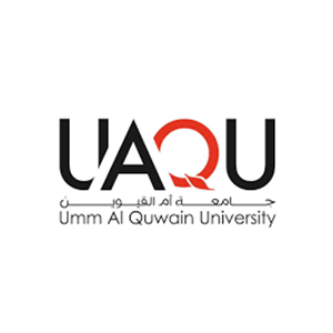 Umm Al Quwain University