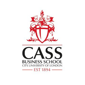 Cass Business School, Dubai