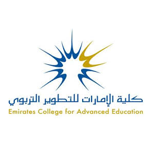 Emirates College for Advanced Education (ECAE)