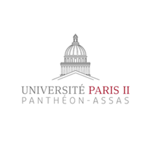 University Paris II Panthéon-Assas