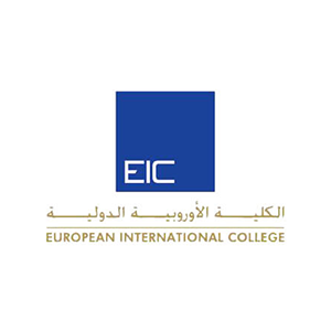 European International College (EIC)