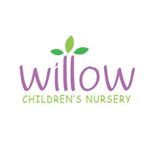 Willow Childrens Nursery Dubai