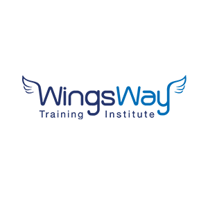 WingsWay Training Institute LLC