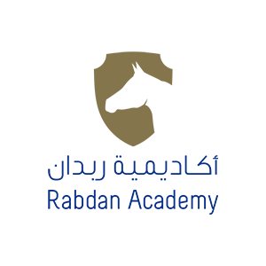 Rabdan Academy