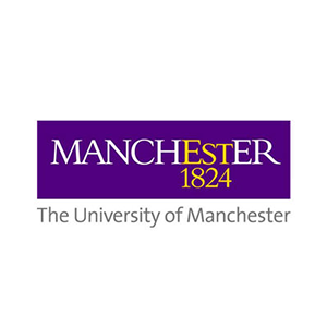 The University of Manchester Worldwide