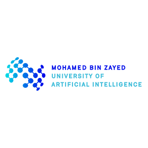 Mohamed bin Zayed University of Artificial Intelligence